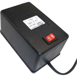 TAP Power 4X9