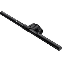 BenQ ScreenBar e-Reading Lamp with Auto-Dimming and Hue Adjustment