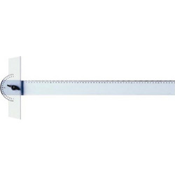 ΤΑΦ ΠΛΑΣΤΙΚΑ 80cm ΒΙΔΑ ΜΕ ΑΡΙΘΜΗΣΗ