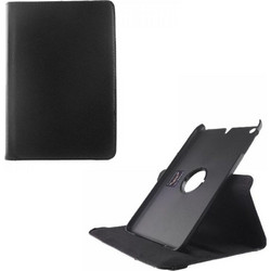 Volte-Tel Leather Book Rotating Stand Black (iPad mini 7.9" 2019)