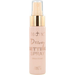 Technic Dewy Setting Spray (31ml)