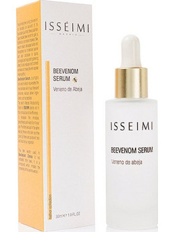 Isseimi Beevenom Αντιγηραντικό Serum Προσώπου με Μέλι 30ml