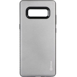 Roar Rico Armor Samsung Galaxy S8 Plus - GREY