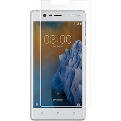 Celly Tempered Glass Nokia 3