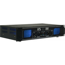 Skytec SPL 500EQ