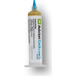 Syngenta Advion Cockroach Gel για Kατσαρίδες 30gr