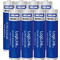 LogiLink Ultra Alkaline AAA 8τμχ