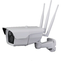 Artion G-34 IP Κάμερα Ασφαλείας Wi-Fi & SIM 1080p Full HD Αδιάβροχη