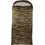 Panda Outdoor Action Sloppy 200 Sleeping Bag Μονό 2 Εποχών Camo 12305