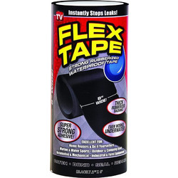 Αδιάβροχη Μονωτική Ταινία - Flex Tape Large