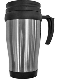 SUMMERtiempo 42-374 450ml