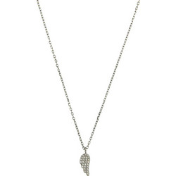 Jools Γυναικείο Κολιέ από Ασήμι 925 E2-NECKLACE.1