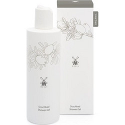 Muehle Organic Shower Gel 250ml