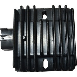 RECTIFIER & REGULATOR ASSY YAMAHA 68V-81960-00 ΤΕΜΑΧΙΟ 02744-YH006
