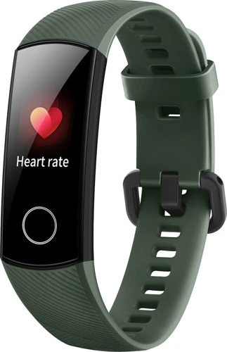 Honor Band 5 Green BestPrice.gr