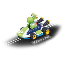 Carrera First Nintendo Mario Kart Yosh 20065003