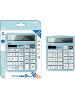 MP PE028-3