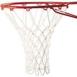 AMILA BASKET 52CM 44955 Ο-C