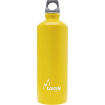 Laken Futura 71 9-48-049-04 600ml