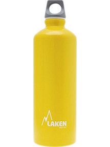 Laken Futura 71 9-48-049-04 600ml