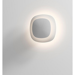 LUCEPLAN Luceplan Luthien | LED Απλίκα Έμμεσου Φωτισμού (1D850A0C0002)