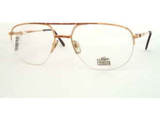 Lacoste 709