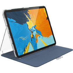 Speck Balance Folio Blue (iPad Pro 11" 2018)