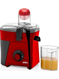 Sinbo SJ-3144