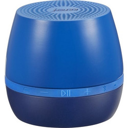 JAM Classic 2 Ηχείο Bluetooth 1.5W Μπλε