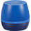 JAM Classic 2 Ηχείο Bluetooth 1.5W Μπλε