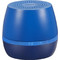 JAM Classic 2 Ηχείο Bluetooth 1.5W Μπλε JAM Classic 2 Ηχείο Bluetooth 1.5W Μπλε