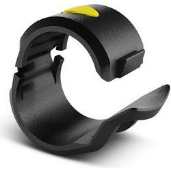 Karcher Σταλάκτες (5τμχ)