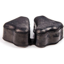 Σινεμπλόκ Γνήσια HONDA CBF250 2004-2006 HONDA 41241KPF900