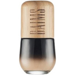 Baims Excellent Skin Fluid Foundation 30 Nude 30ml