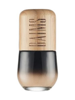 Baims Excellent Skin Fluid Foundation 30 Nude 30ml