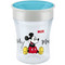 Nuk Magic Cup Mickey Blue 230ml Nuk Magic Cup Mickey Blue 230ml
