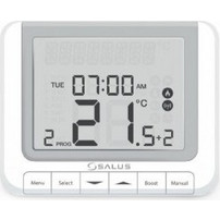 Salus RT520
