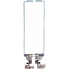 Hinges IBM LENOVO G50-30 G50-45 G50-70
