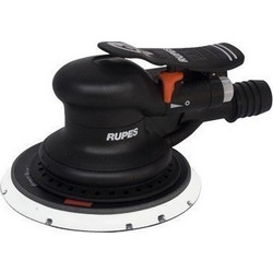 Rupes Τριβείο Αέρος - Rupes RH 359 A (9mm)