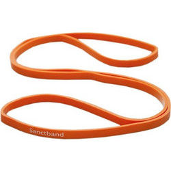 Sanctband Super Loop Band Ελαφρύ 5146220