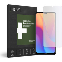 HOFI TEMPERED GLASS PRO PLUS FOR XIAOMI REDMI 8A