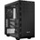 Be Quiet Pure Base 600 Window Black Midi Tower Κουτί Υπολογιστή με Πλαϊνό Παράθυρο
