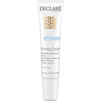 Declare Eye Contour Firming Cream 15ml