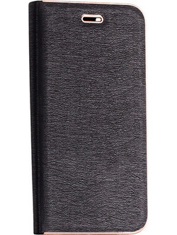 Smart Venus case for Huawei Y5 2019 black