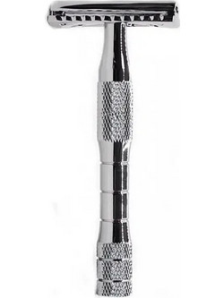 Yaqi Classic RAC1801 Ξυραφάκι Ασφαλείας