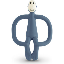 Matchstick Monkey Blue 3m+ 1τμχ