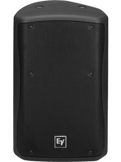 Electro-Voice ZX5-90