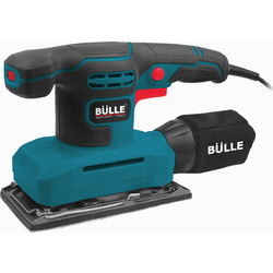 Bulle 633050