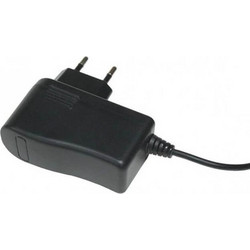 Τροφοδοτικό κάμερας 12V/1A (TPO-1A) TPO-1A