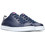 Camper Runner Ανδρικά Sneakers Navy Μπλε K100226-049